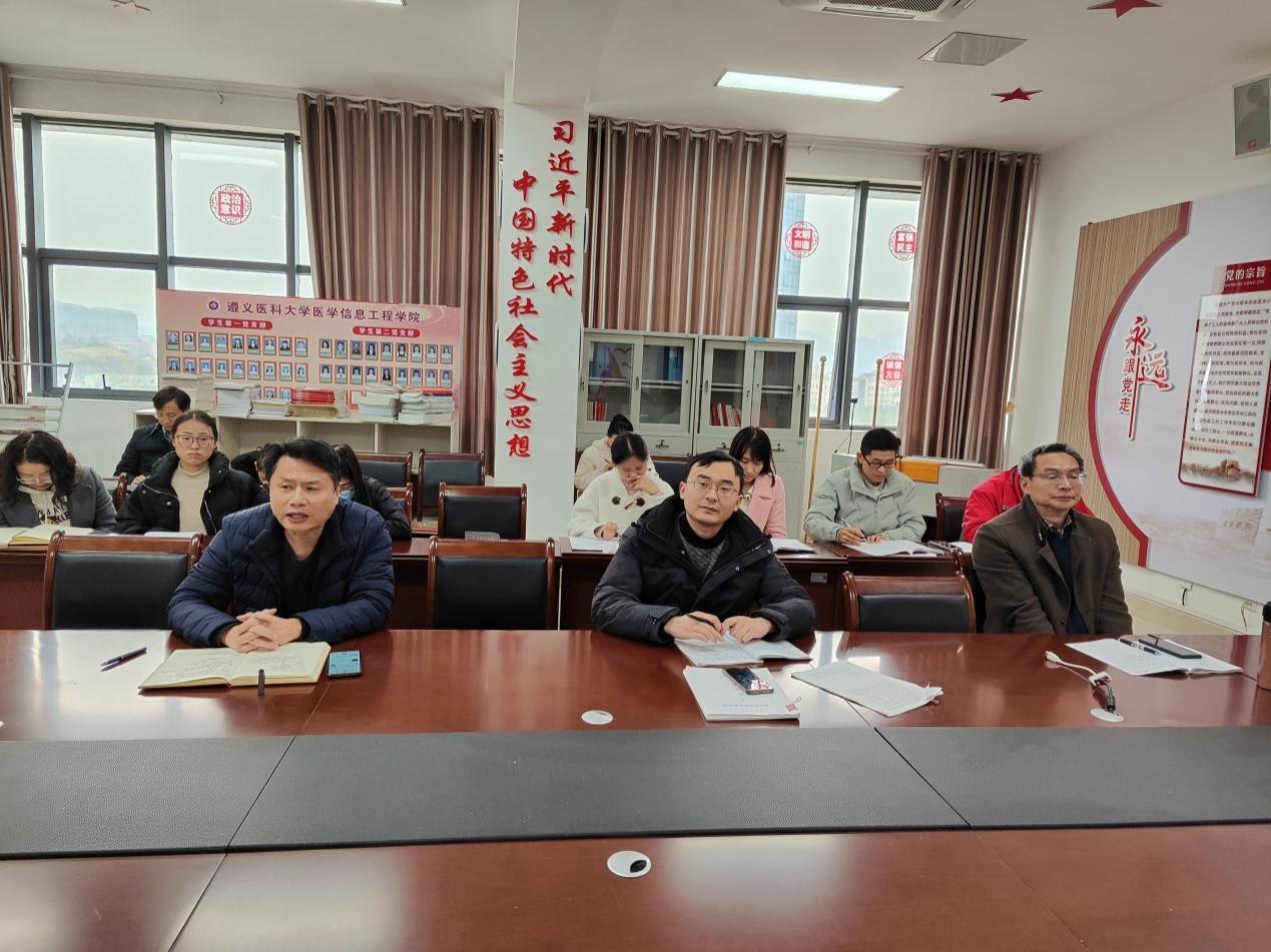 说明: F:\公司办公室2017—2020\会议照片和资料\2023年照片\安全稳定工作会\IMG_20230228_130344.jpg