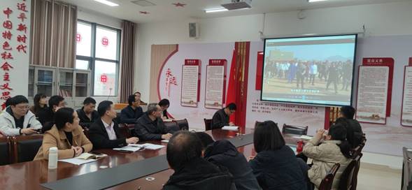 说明: \\2012-20160518dr\公司办公室2017—2020\会议照片和资料\2023年照片\20231124 教师大会\安全教育暨反诈骗教育12.jpg