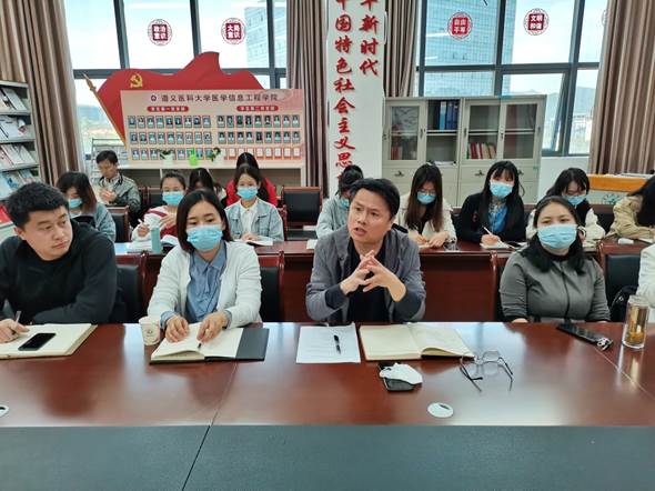 说明: F:\公司办公室2017—2020\会议照片和资料\2022年照片\2022.04.08 意识形态和安全稳定工作会\IMG_20220408_123236.jpg
